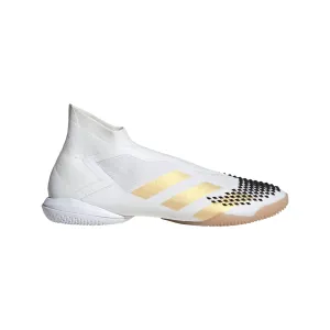 adidas Predator 20  Indoor