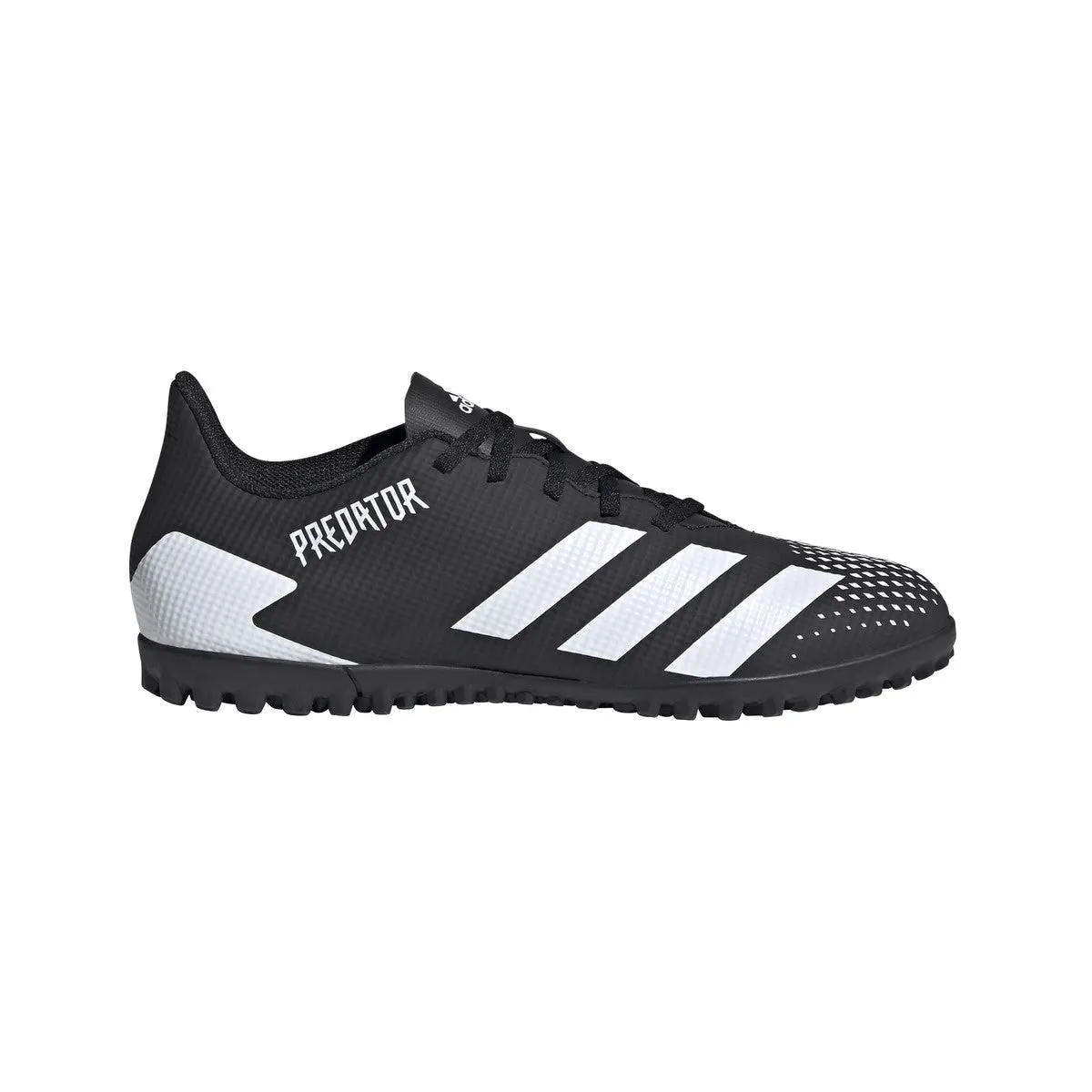 adidas Predator 20.4 Turf