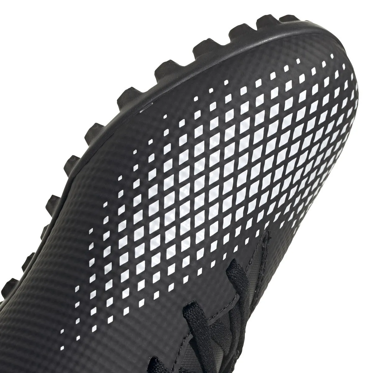 adidas Predator 20.4 Turf