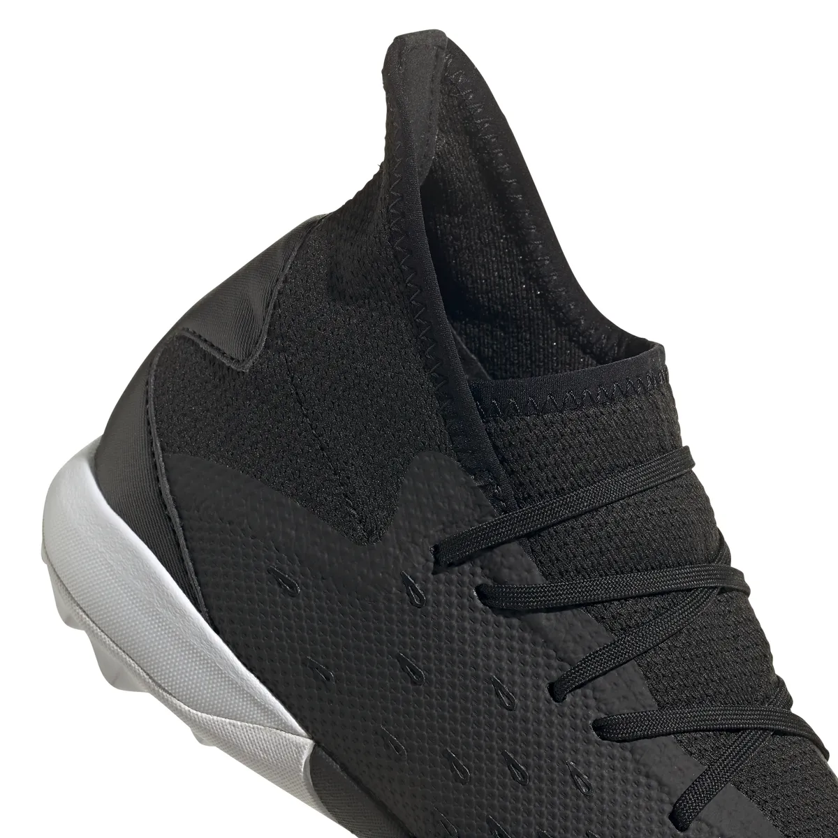 adidas Predator Freak .3 TF