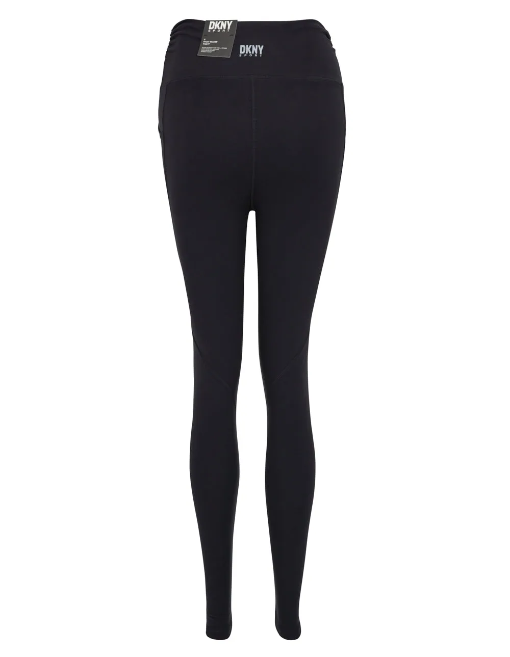 Balance Compression Leggings