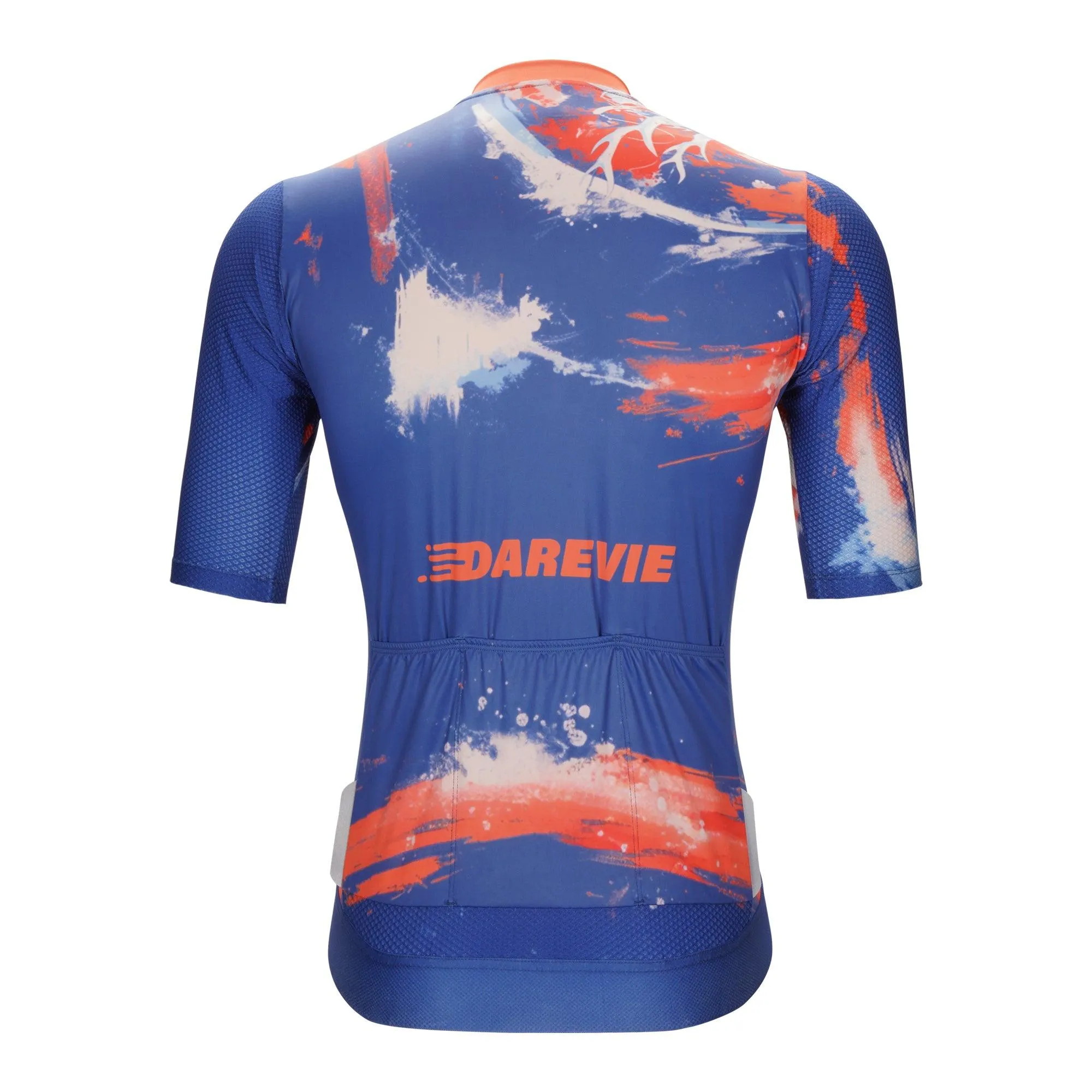 BLAZING LOONG JERSEY