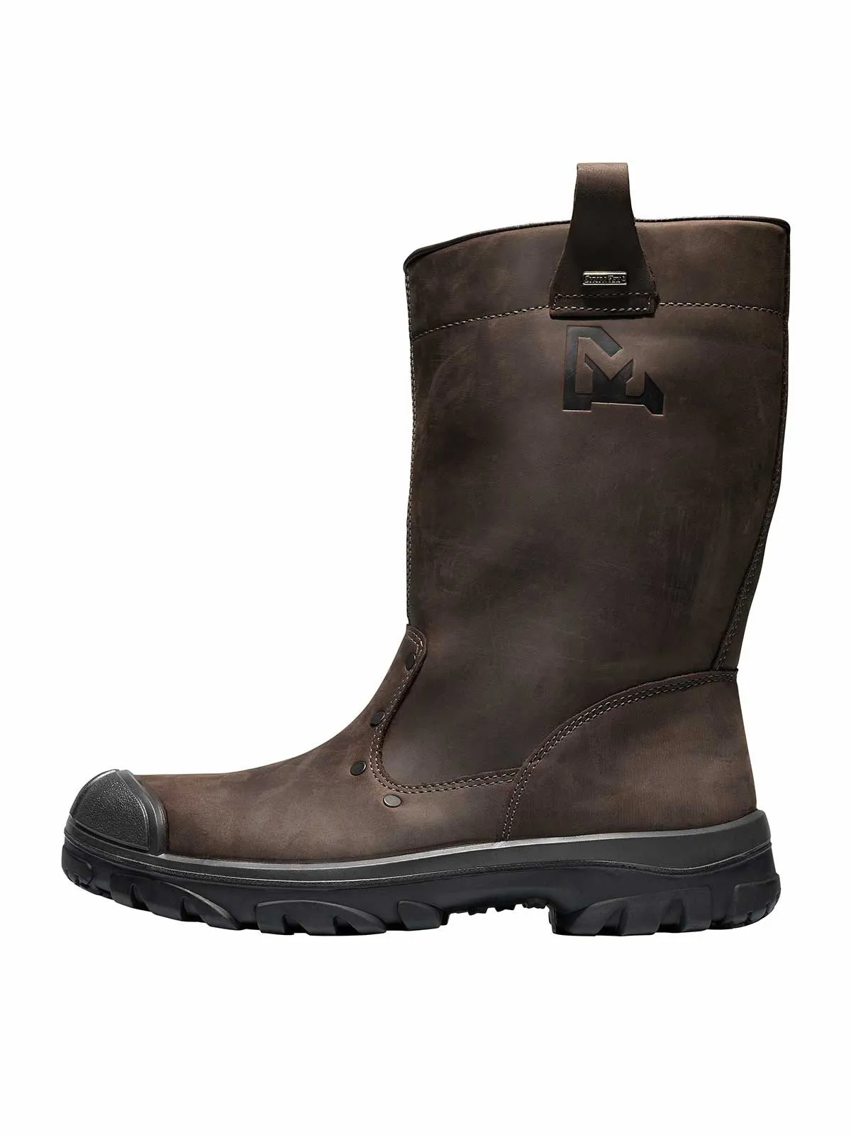 Emma&#x20;Mendoza&#x20;S3&#x20;Work&#x20;Boots