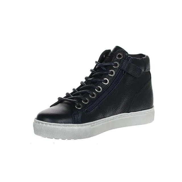 Giga Shoes 9822