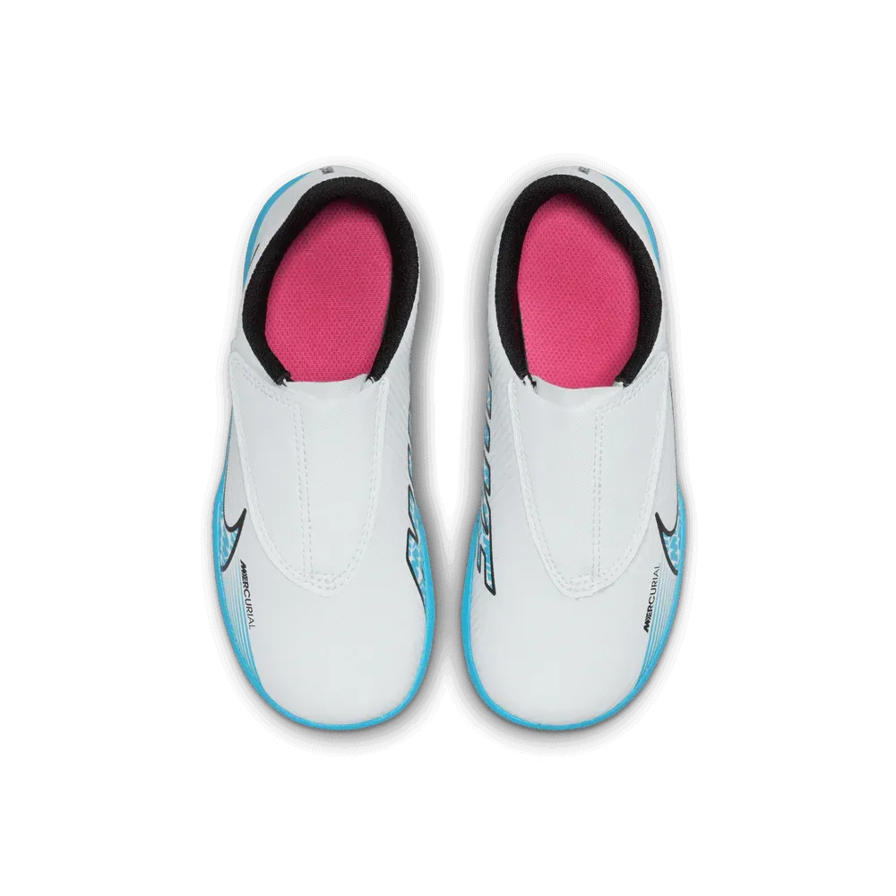 Nike Kids Vapor 15 Club IC PS (V) - Blast Pack (SP23)