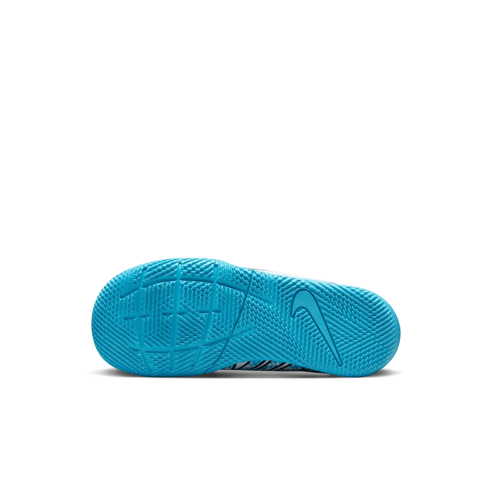Nike Kids Vapor 15 Club IC PS (V) - Blast Pack (SP23)