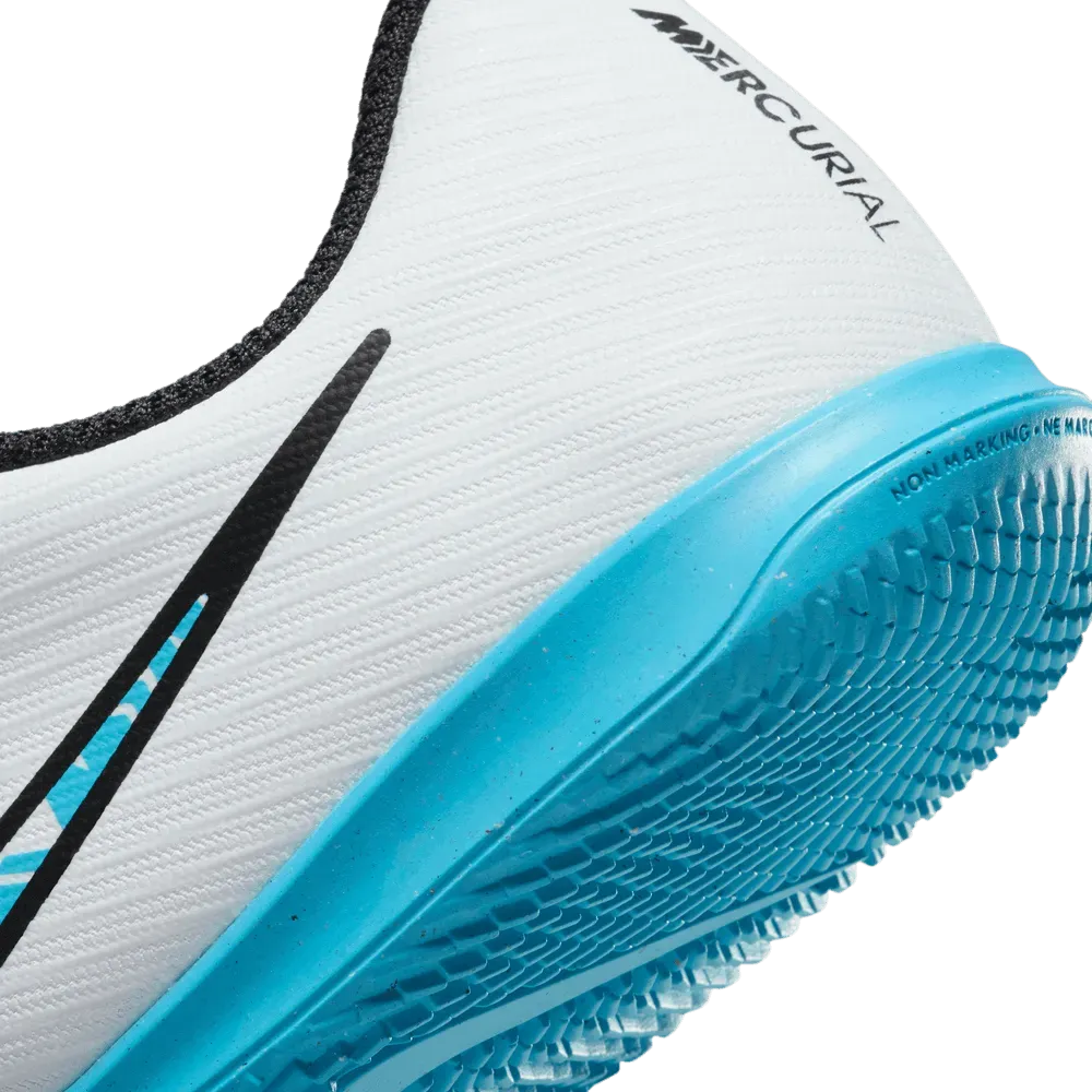 Nike Kids Vapor 15 Club IC PS (V) - Blast Pack (SP23)