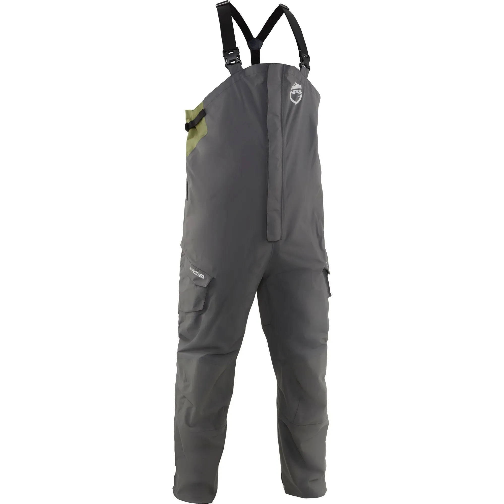 NRS Champion Bibs (Closeout)