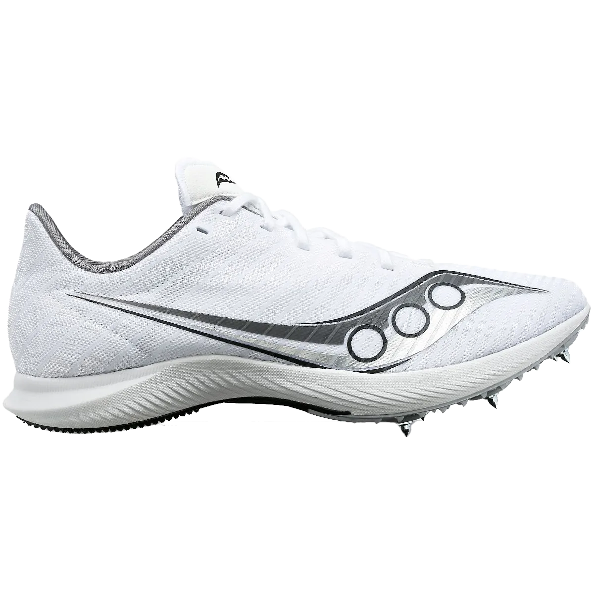 Velocity MP